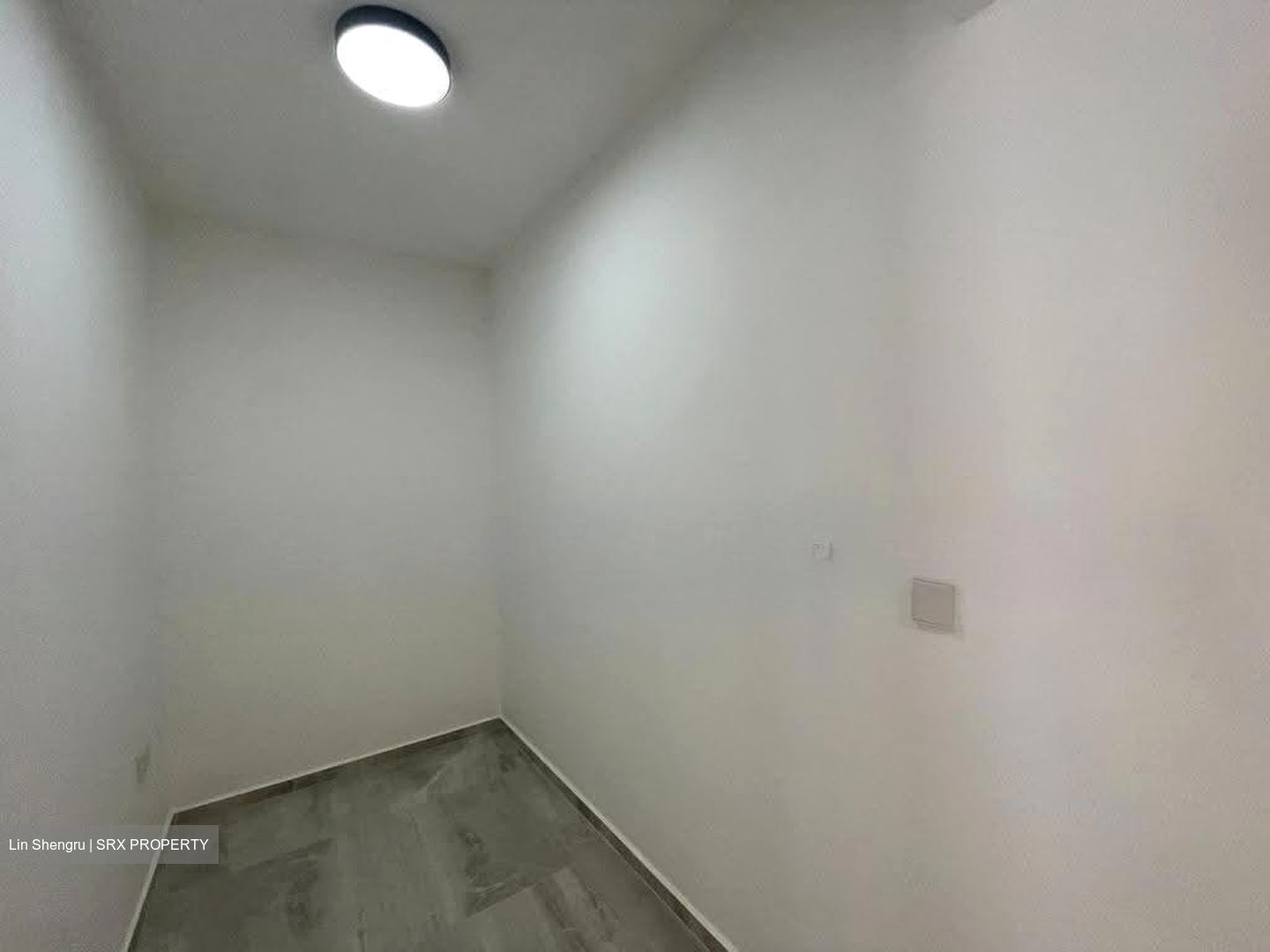 Affinity At Serangoon (D19), Apartment #604415741